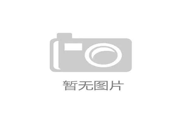 巴萨表现如坐火箭，势不可挡的崛起